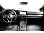 Volkswagen Golf 1.4 eHybrid GTE | Achteruitrijcamera | Full-LED koplampen | Navigatiesysteem full map