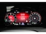 Volkswagen Golf 1.4 eHybrid GTE | Achteruitrijcamera | Full-LED koplampen | Navigatiesysteem full map