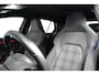 Volkswagen Golf 1.4 eHybrid GTE | Achteruitrijcamera | Full-LED koplampen | Navigatiesysteem full map