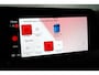 Volkswagen Golf 1.4 eHybrid GTE | Achteruitrijcamera | Full-LED koplampen | Navigatiesysteem full map