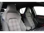 Volkswagen Golf 1.4 eHybrid GTE | Achteruitrijcamera | Full-LED koplampen | Navigatiesysteem full map