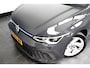 Volkswagen Golf 1.4 eHybrid GTE | Achteruitrijcamera | Full-LED koplampen | Navigatiesysteem full map