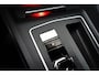 Volkswagen Golf 1.4 eHybrid GTE | Achteruitrijcamera | Full-LED koplampen | Navigatiesysteem full map