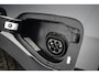 Volkswagen Golf 1.4 eHybrid GTE | Achteruitrijcamera | Full-LED koplampen | Navigatiesysteem full map