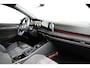 Volkswagen Golf 1.4 eHybrid GTE | Achteruitrijcamera | Full-LED koplampen | Navigatiesysteem full map