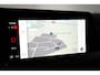 Volkswagen Golf 1.4 eHybrid GTE | Achteruitrijcamera | Full-LED koplampen | Navigatiesysteem full map