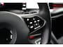Volkswagen Golf 1.4 eHybrid GTE | Achteruitrijcamera | Full-LED koplampen | Navigatiesysteem full map