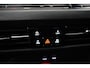 Volkswagen Golf 1.4 eHybrid GTE | Achteruitrijcamera | Full-LED koplampen | Navigatiesysteem full map