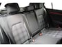 Volkswagen Golf 1.4 eHybrid GTE | Achteruitrijcamera | Full-LED koplampen | Navigatiesysteem full map