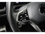 Volkswagen Golf 1.4 eHybrid GTE | Achteruitrijcamera | Full-LED koplampen | Navigatiesysteem full map