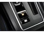 Volkswagen Golf 1.4 eHybrid GTE | Achteruitrijcamera | Full-LED koplampen | Navigatiesysteem full map