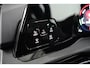 Volkswagen Golf 1.4 eHybrid GTE | Achteruitrijcamera | Full-LED koplampen | Navigatiesysteem full map