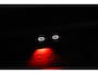 Volkswagen Golf 1.4 eHybrid GTE | Achteruitrijcamera | Full-LED koplampen | Navigatiesysteem full map