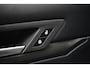 Volkswagen Golf 1.4 eHybrid GTE | Achteruitrijcamera | Full-LED koplampen | Navigatiesysteem full map