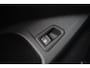 Volkswagen Golf 1.4 eHybrid GTE | Achteruitrijcamera | Full-LED koplampen | Navigatiesysteem full map