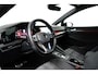 Volkswagen Golf 1.4 eHybrid GTE | Achteruitrijcamera | Full-LED koplampen | Navigatiesysteem full map