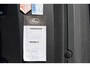Ford Focus 2.5-20V ST Recaro super onderhouden !!!