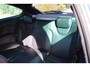 Ford Focus 2.5-20V ST Recaro super onderhouden !!!