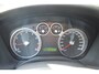 Ford Focus 2.5-20V ST Recaro super onderhouden !!!