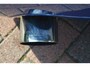 Ford Focus 2.5-20V ST Recaro super onderhouden !!!
