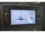 Ford Focus 2.5-20V ST Recaro super onderhouden !!!