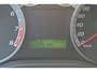 Ford Focus 2.5-20V ST Recaro super onderhouden !!!