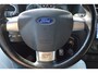 Ford Focus 2.5-20V ST Recaro super onderhouden !!!