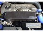 Ford Focus 2.5-20V ST Recaro super onderhouden !!!