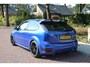 Ford Focus 2.5-20V ST Recaro super onderhouden !!!