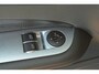 Ford Focus 2.5-20V ST Recaro super onderhouden !!!