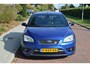 Ford Focus 2.5-20V ST Recaro super onderhouden !!!