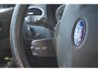 Ford Focus 2.5-20V ST Recaro super onderhouden !!!