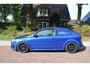 Ford Focus 2.5-20V ST Recaro super onderhouden !!!