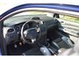 Ford Focus 2.5-20V ST Recaro super onderhouden !!!