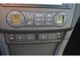 Ford Focus 2.5-20V ST Recaro super onderhouden !!!