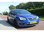 Ford Focus 2.5-20V ST Recaro super onderhouden !!!