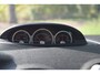 Ford Focus 2.5-20V ST Recaro super onderhouden !!!