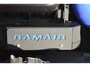 Ford Focus 2.5-20V ST Recaro super onderhouden !!!