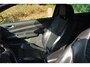 Ford Focus 2.5-20V ST Recaro super onderhouden !!!