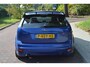 Ford Focus 2.5-20V ST Recaro super onderhouden !!!
