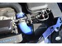 Ford Focus 2.5-20V ST Recaro super onderhouden !!!