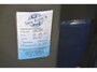 Ford Focus 2.5-20V ST Recaro super onderhouden !!!