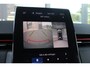 Renault Clio 1.0 TCe R.S. Line | Trekhaak | 360 Camera | BLIS | Lane-assist | Cruise Control | Carplay | Keyless |