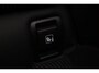 Renault Clio 1.0 TCe R.S. Line | Trekhaak | 360 Camera | BLIS | Lane-assist | Cruise Control | Carplay | Keyless |