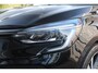 Renault Clio 1.0 TCe R.S. Line | Trekhaak | 360 Camera | BLIS | Lane-assist | Cruise Control | Carplay | Keyless |