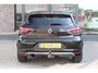 Renault Clio 1.0 TCe R.S. Line | Trekhaak | 360 Camera | BLIS | Lane-assist | Cruise Control | Carplay | Keyless |
