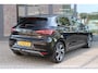 Renault Clio 1.0 TCe R.S. Line | Trekhaak | 360 Camera | BLIS | Lane-assist | Cruise Control | Carplay | Keyless |