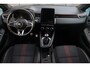 Renault Clio 1.0 TCe R.S. Line | Trekhaak | 360 Camera | BLIS | Lane-assist | Cruise Control | Carplay | Keyless |