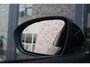 Renault Clio 1.0 TCe R.S. Line | Trekhaak | 360 Camera | BLIS | Lane-assist | Cruise Control | Carplay | Keyless |
