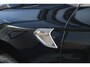 Renault Clio 1.0 TCe R.S. Line | Trekhaak | 360 Camera | BLIS | Lane-assist | Cruise Control | Carplay | Keyless |